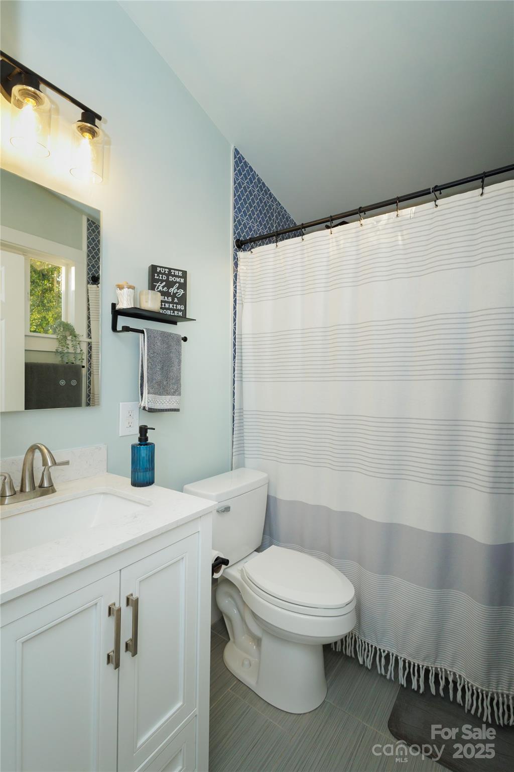 658 Main Street Southwest Concord, NC 28027 - Photo 16 of 29 Gallery Image 16