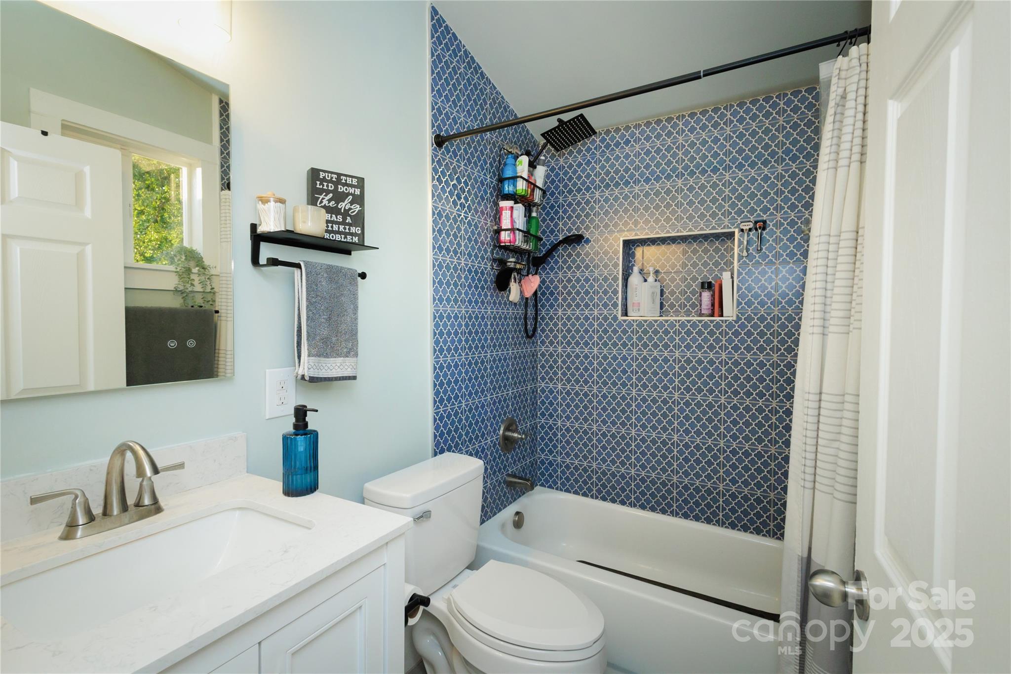 658 Main Street Southwest Concord, NC 28027 - Photo 17 of 29 Gallery Image 17