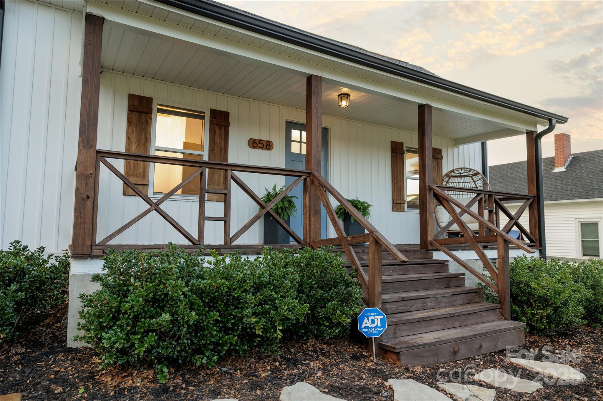 658 Main Street Southwest Concord, NC 28027 - Photo 21 of 29 Gallery Image 21