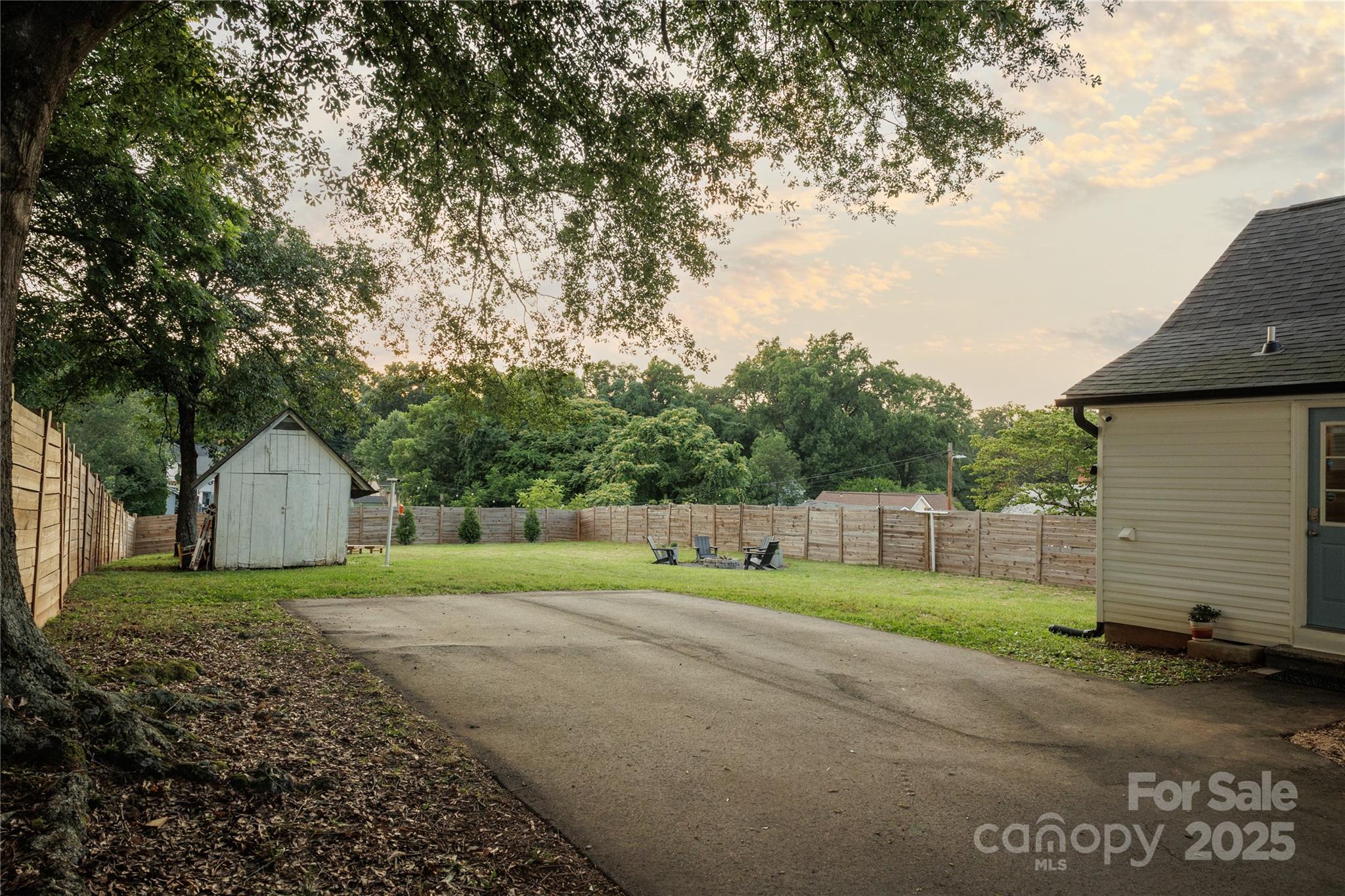 658 Main Street Southwest Concord, NC 28027 - Photo 22 of 29 Gallery Image 22