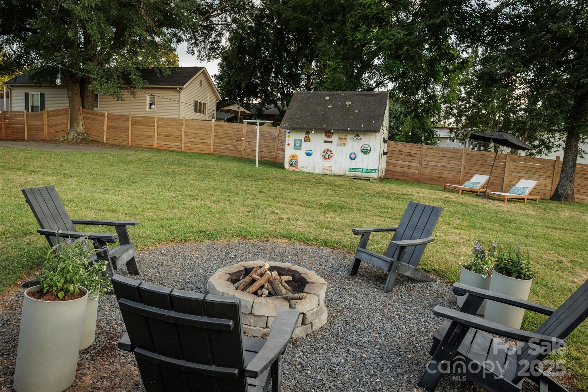 658 Main Street Southwest Concord, NC 28027 - Photo 24 of 29 Gallery Image 24