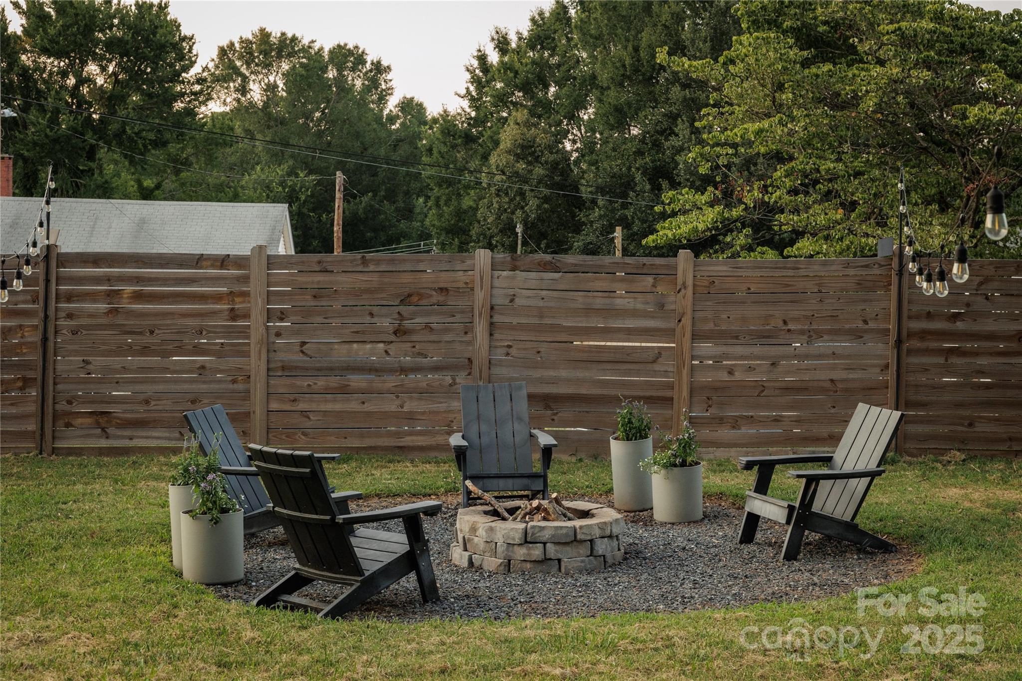 658 Main Street Southwest Concord, NC 28027 - Photo 25 of 29 Gallery Image 25