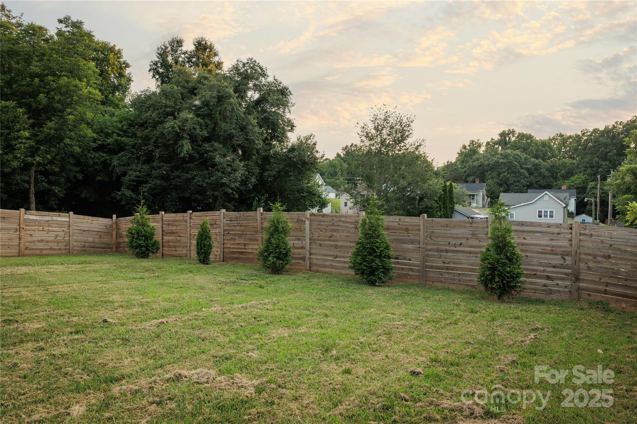 658 Main Street Southwest Concord, NC 28027 - Photo 26 of 29 Gallery Image 26