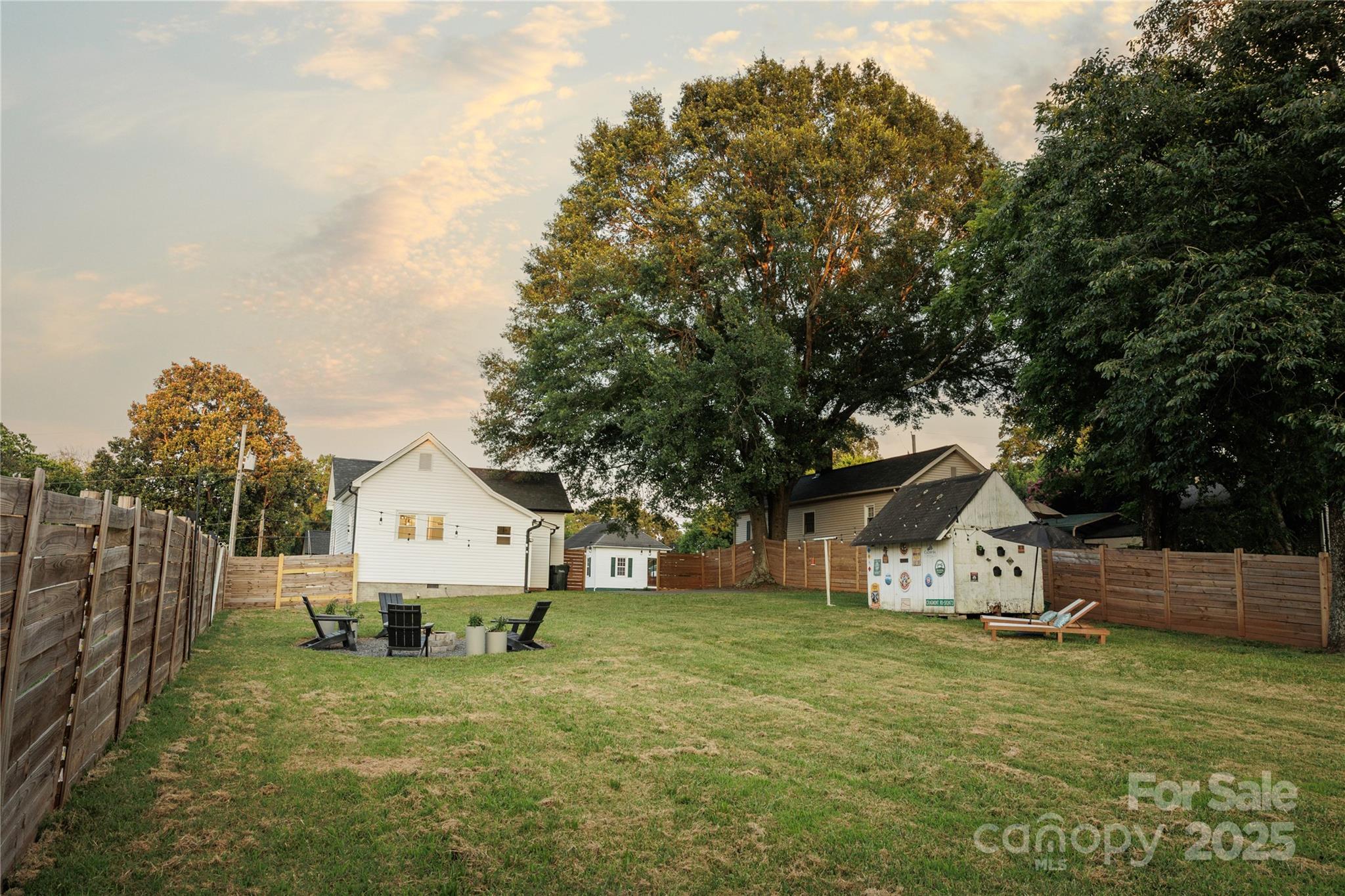 658 Main Street Southwest Concord, NC 28027 - Photo 27 of 29 Gallery Image 27