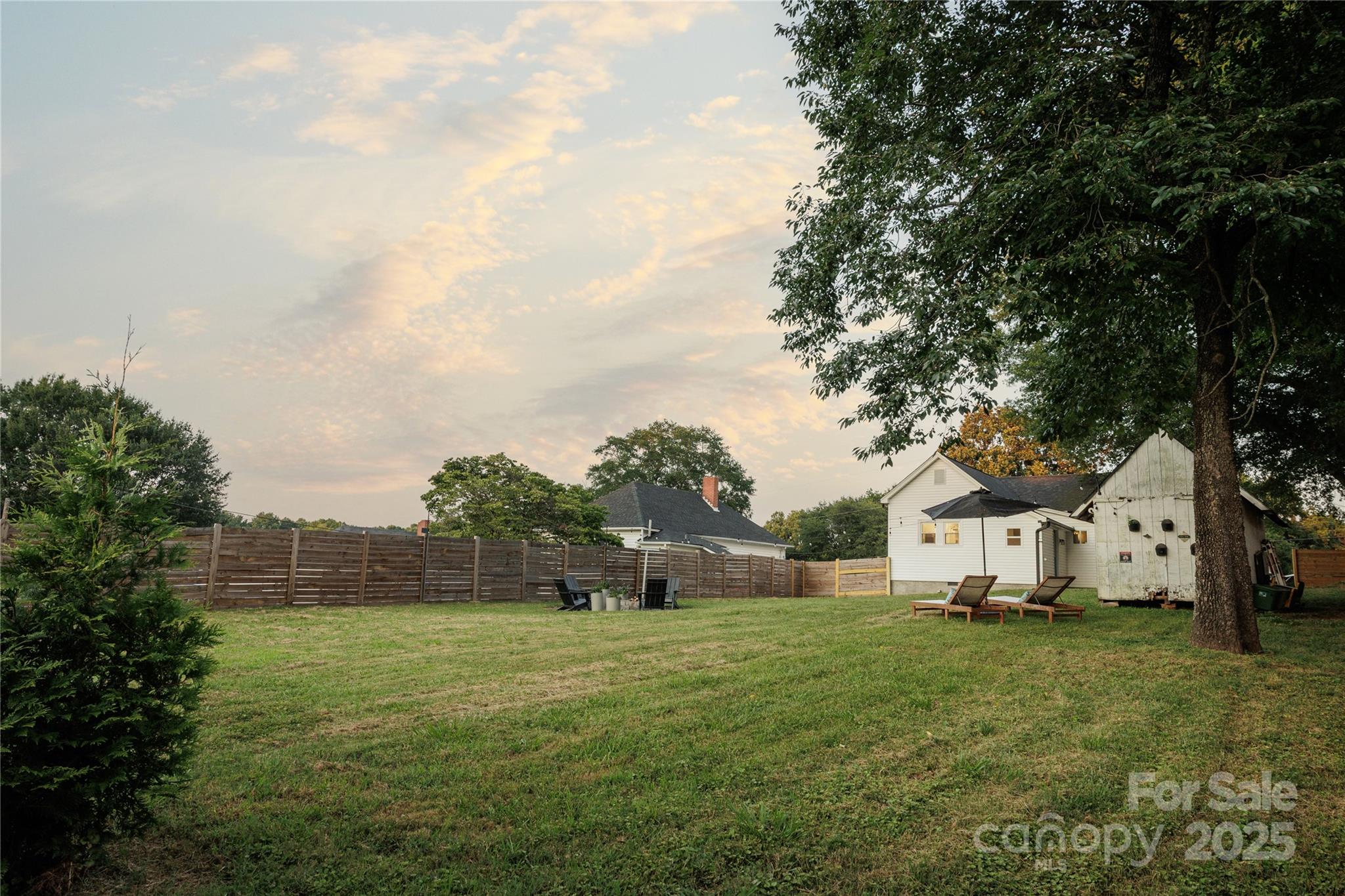 658 Main Street Southwest Concord, NC 28027 - Photo 28 of 29 Gallery Image 28
