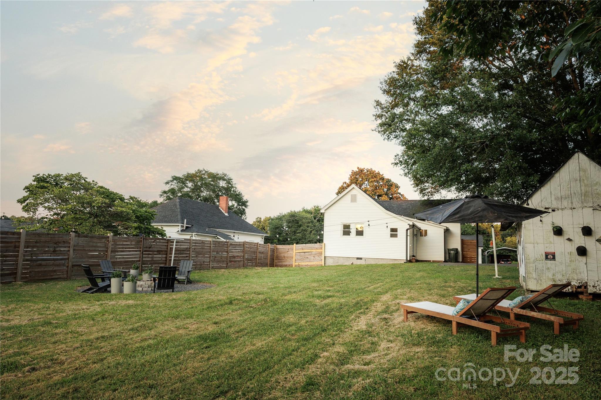 658 Main Street Southwest Concord, NC 28027 - Photo 29 of 29 Gallery Image 29