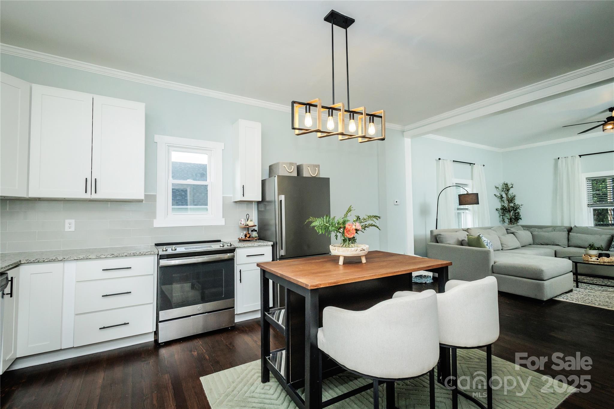 658 Main Street Southwest Concord, NC 28027 - Photo 9 of 29 Gallery Image 9