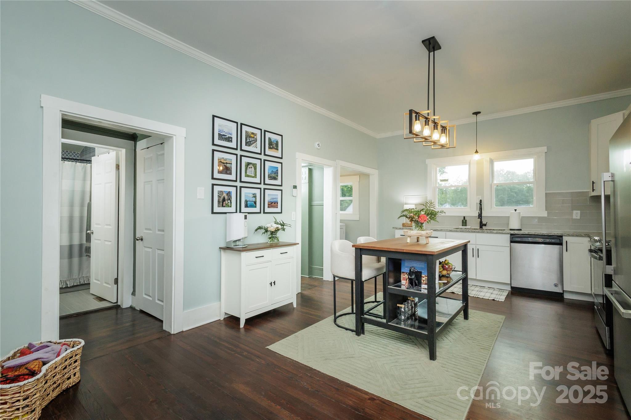 658 Main Street Southwest Concord, NC 28027 - Photo 10 of 29 Gallery Image 10