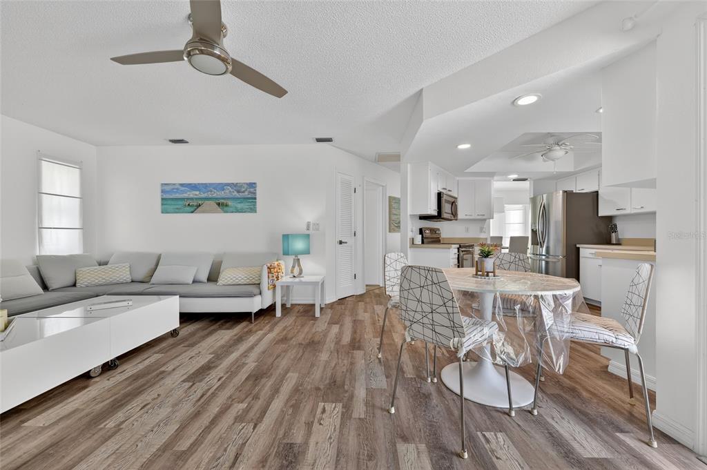 7 Fairway Road Rotonda West, FL 33947 - Photo 13 of 46 Gallery Image 13