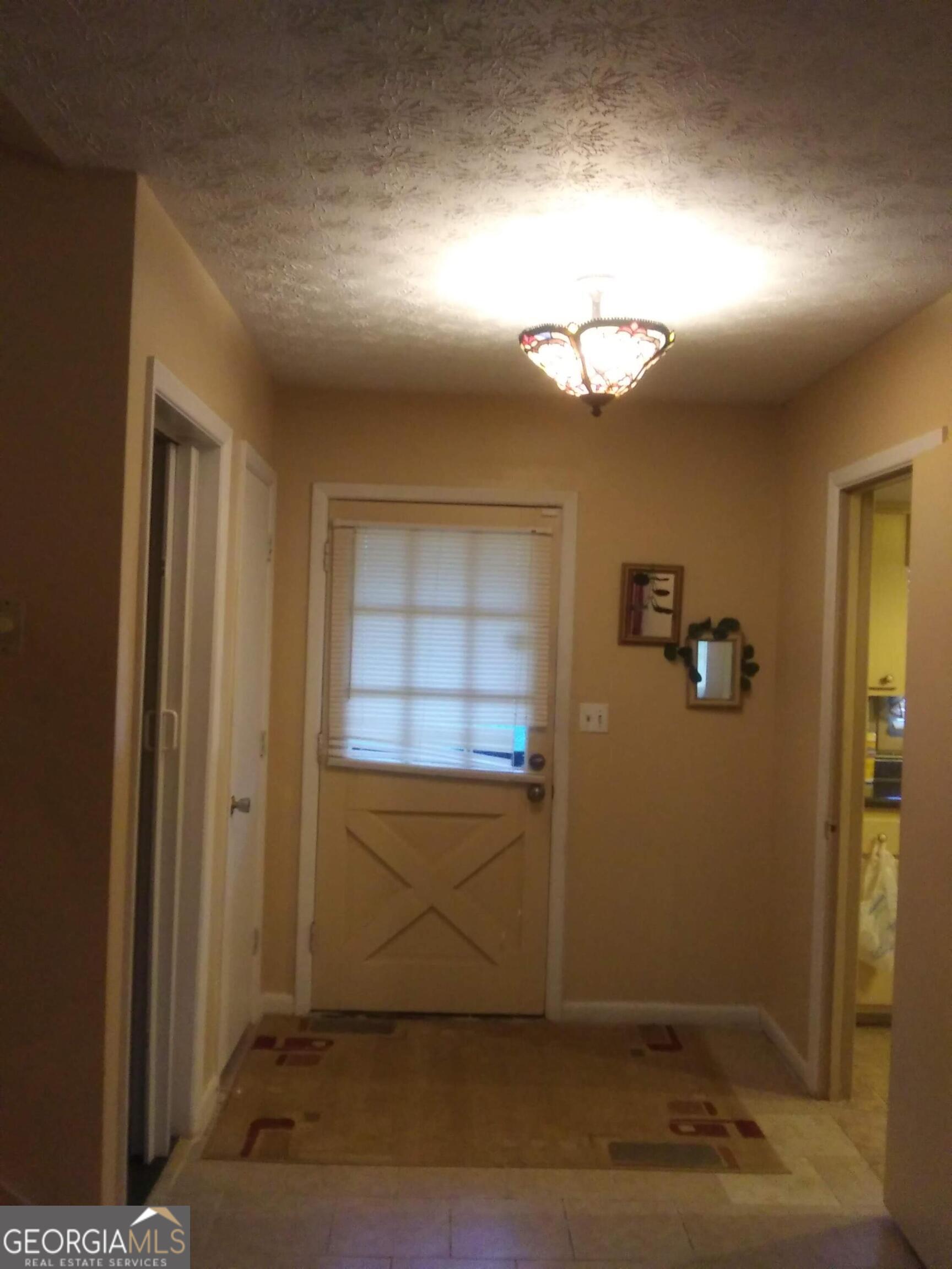 2837 Pebble Drive Decatur, GA 30034 - Photo 12 of 16