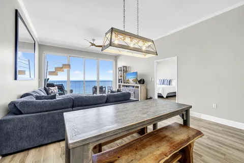 $1,244,000 | 550 Tops'l Beach Boulevard, Unit 1405, Miramar Beach, FL 32550