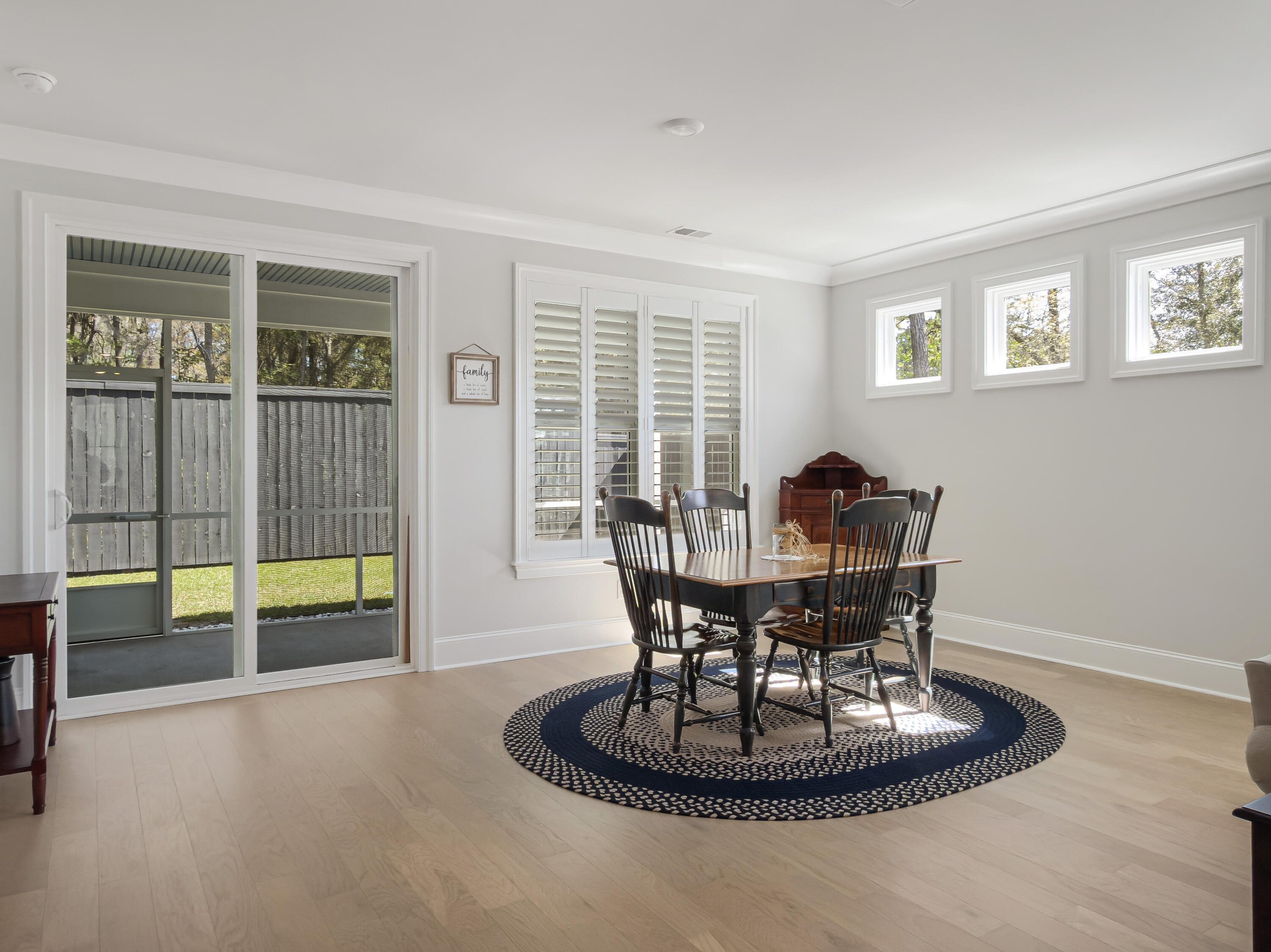 1189 Rudy Ln Mount Mount Pleasant, SC 29466 - Photo 27 of 61 Gallery Image 27