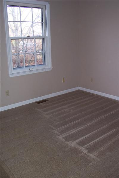 3141 High Ridge Drive Lexington, KY 40517 - Photo 18 of 20 Photo 18