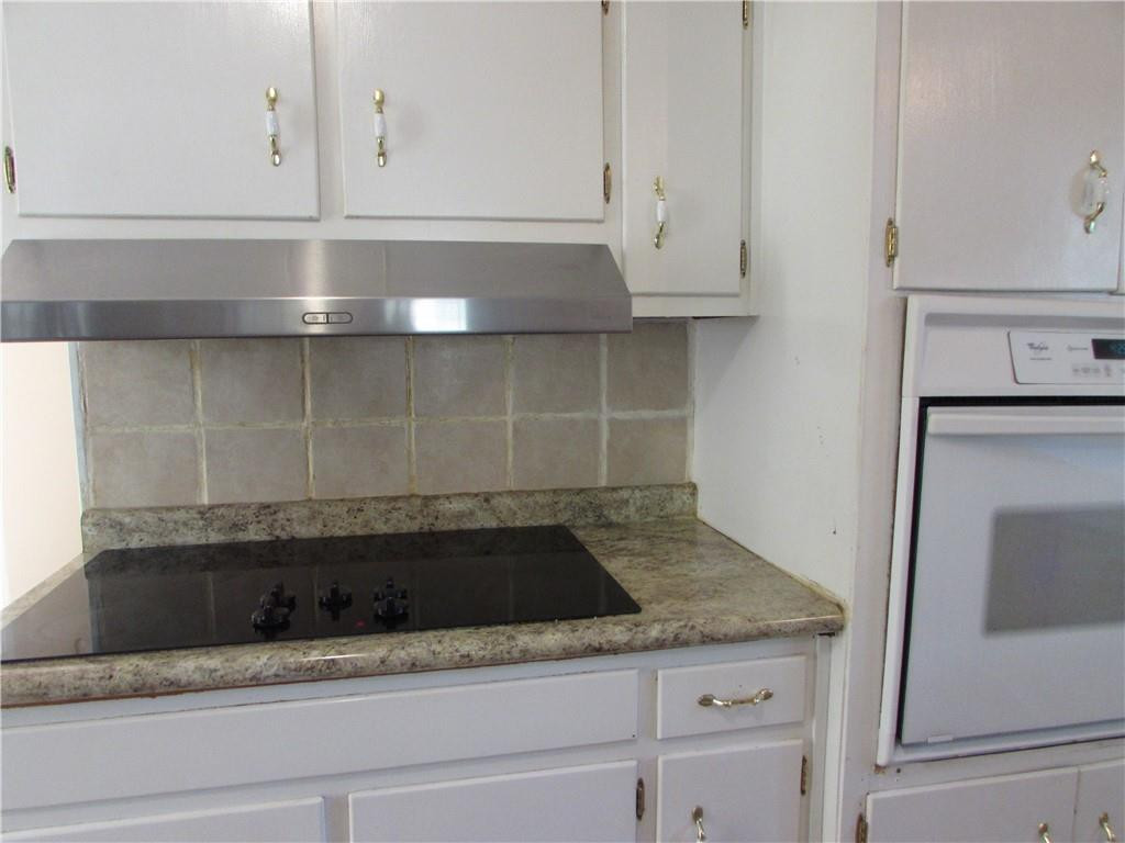 3540 Williams Street Patterson, GA 31557 - Photo 14 of 27
