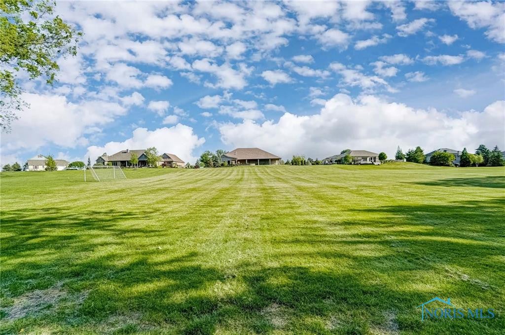 5225 Tawa Ridge Lane Findlay, OH 45840 - Photo 39 of 42 Gallery Image 39