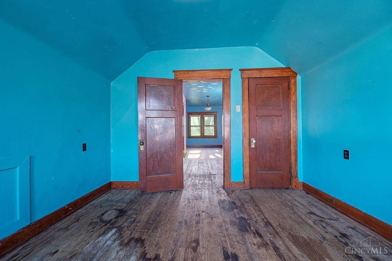 1825 West North Bend Road Cincinnati, OH 45224 - Photo 35 of 51 Gallery Image 35