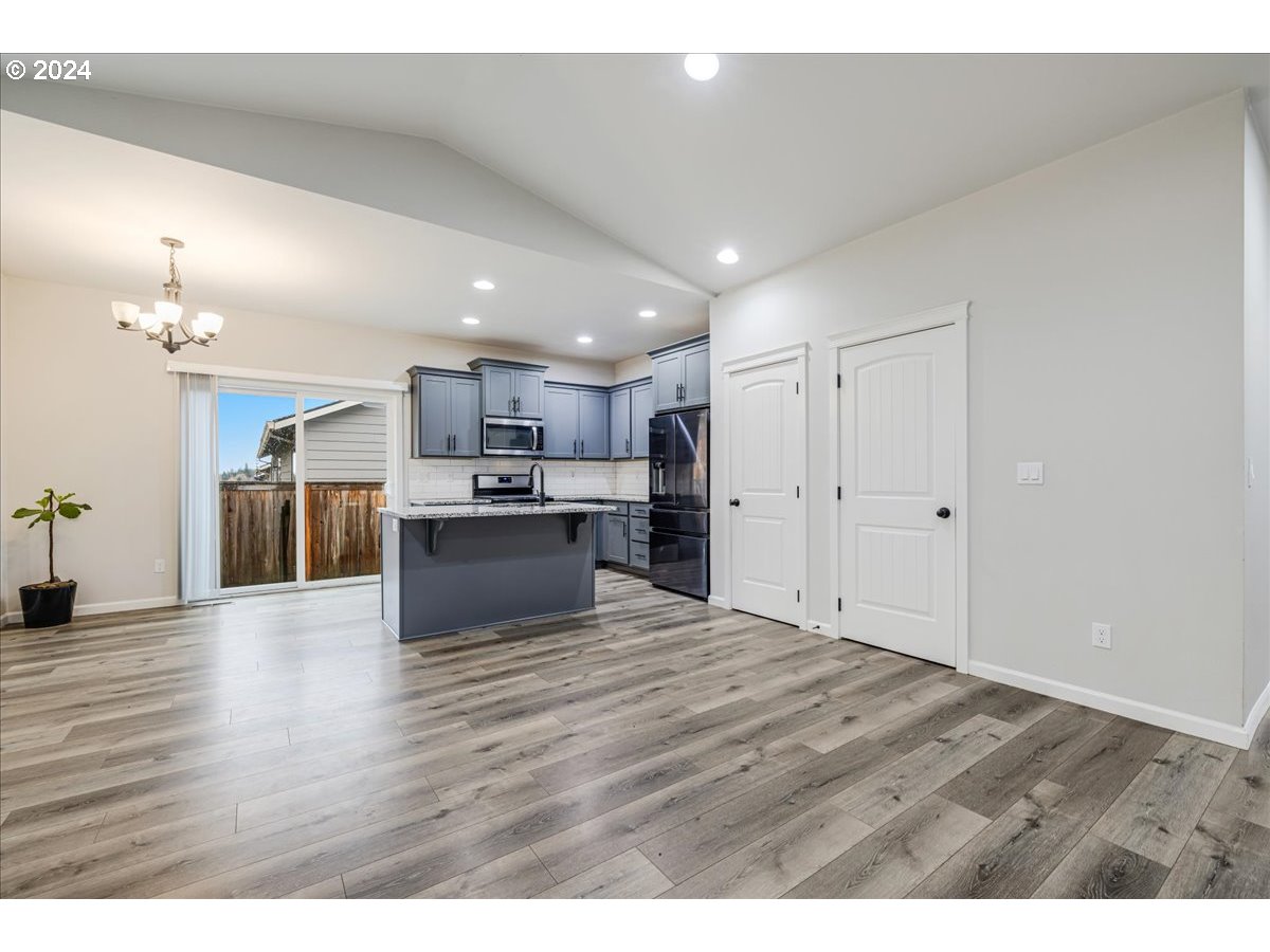 503 Merlot Street Amity, OR 97101 - Photo 14 of 36 Gallery Image 14