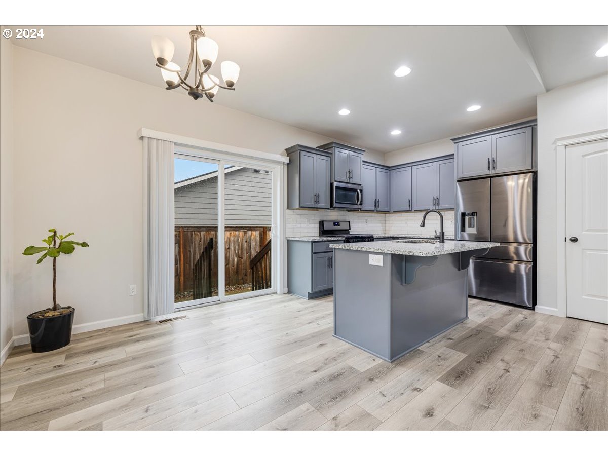 503 Merlot Street Amity, OR 97101 - Photo 15 of 36 Gallery Image 15