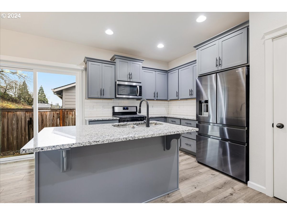 503 Merlot Street Amity, OR 97101 - Photo 16 of 36 Gallery Image 16