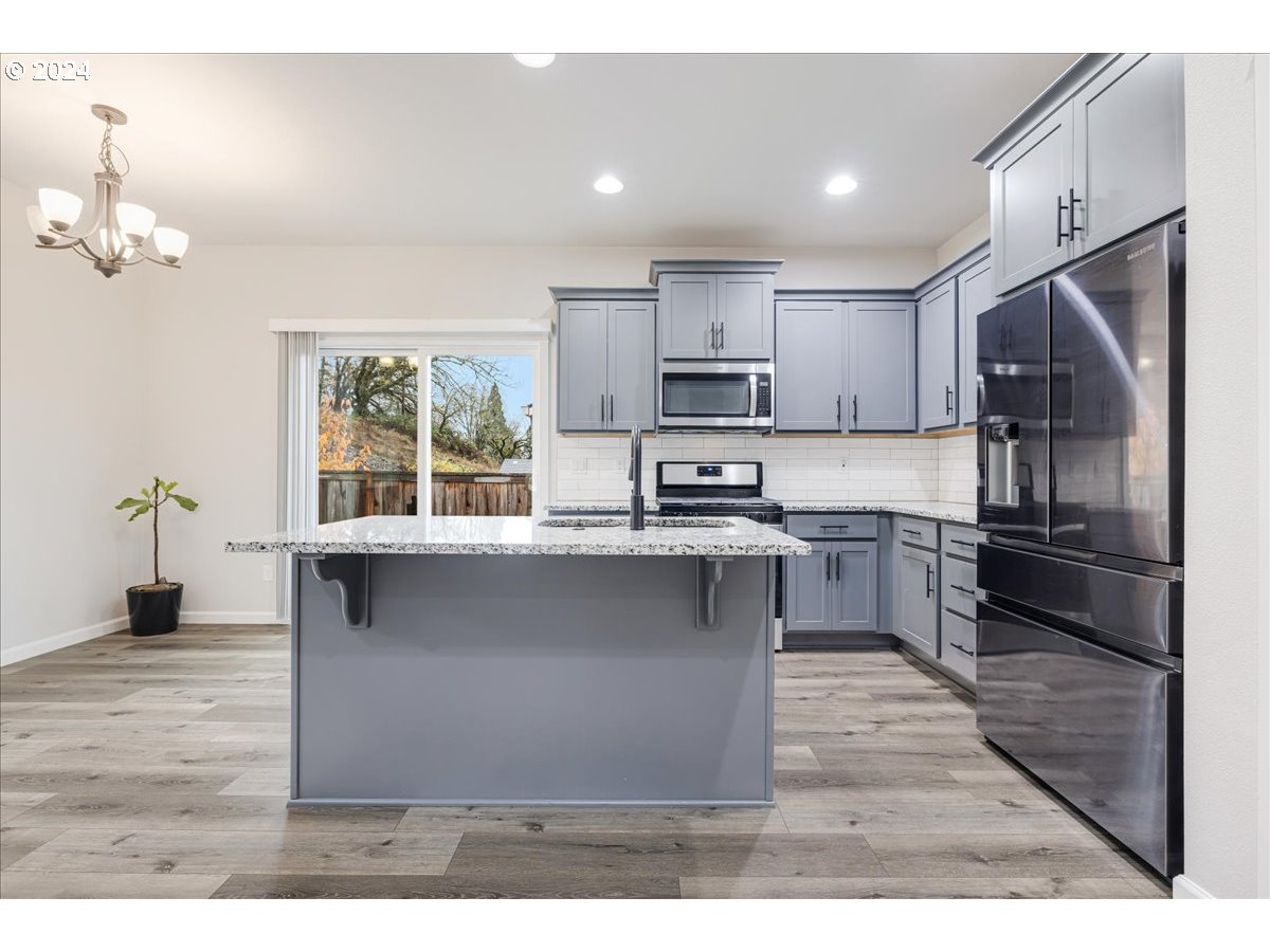 503 Merlot Street Amity, OR 97101 - Photo 17 of 36 Gallery Image 17