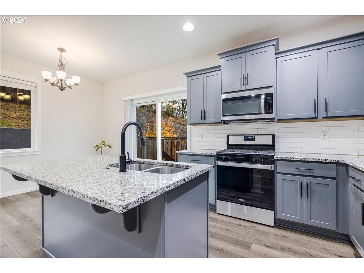 503 Merlot Street Amity, OR 97101 - Photo 18 of 36 Gallery Image 18