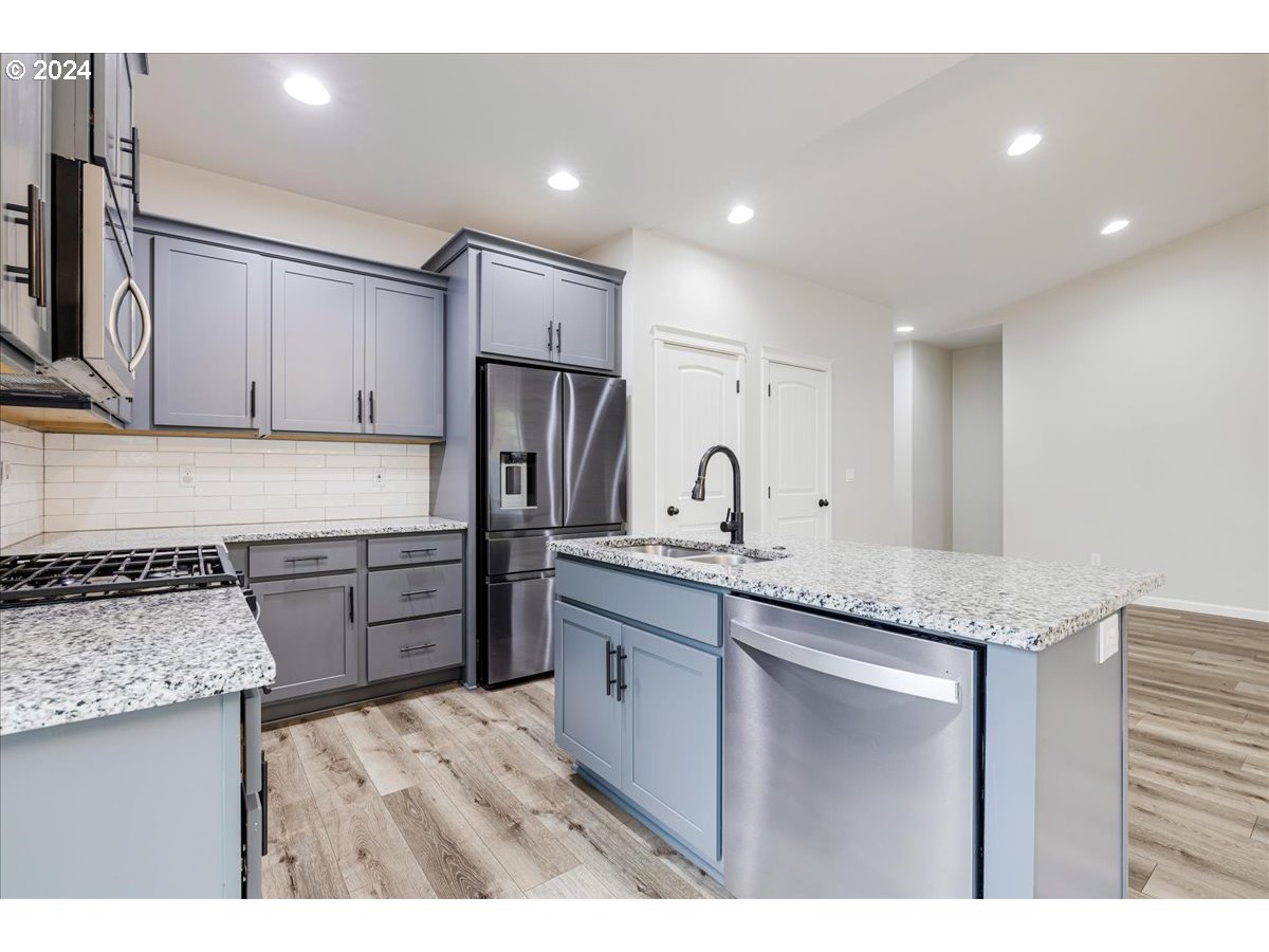 503 Merlot Street Amity, OR 97101 - Photo 19 of 36 Gallery Image 19