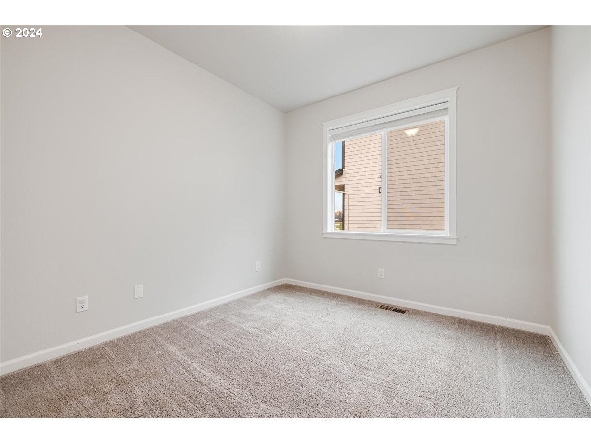503 Merlot Street Amity, OR 97101 - Photo 24 of 36 Gallery Image 24