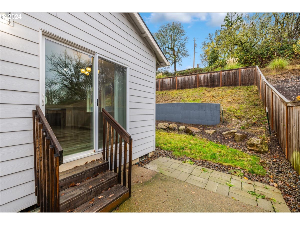 503 Merlot Street Amity, OR 97101 - Photo 33 of 36 Gallery Image 33