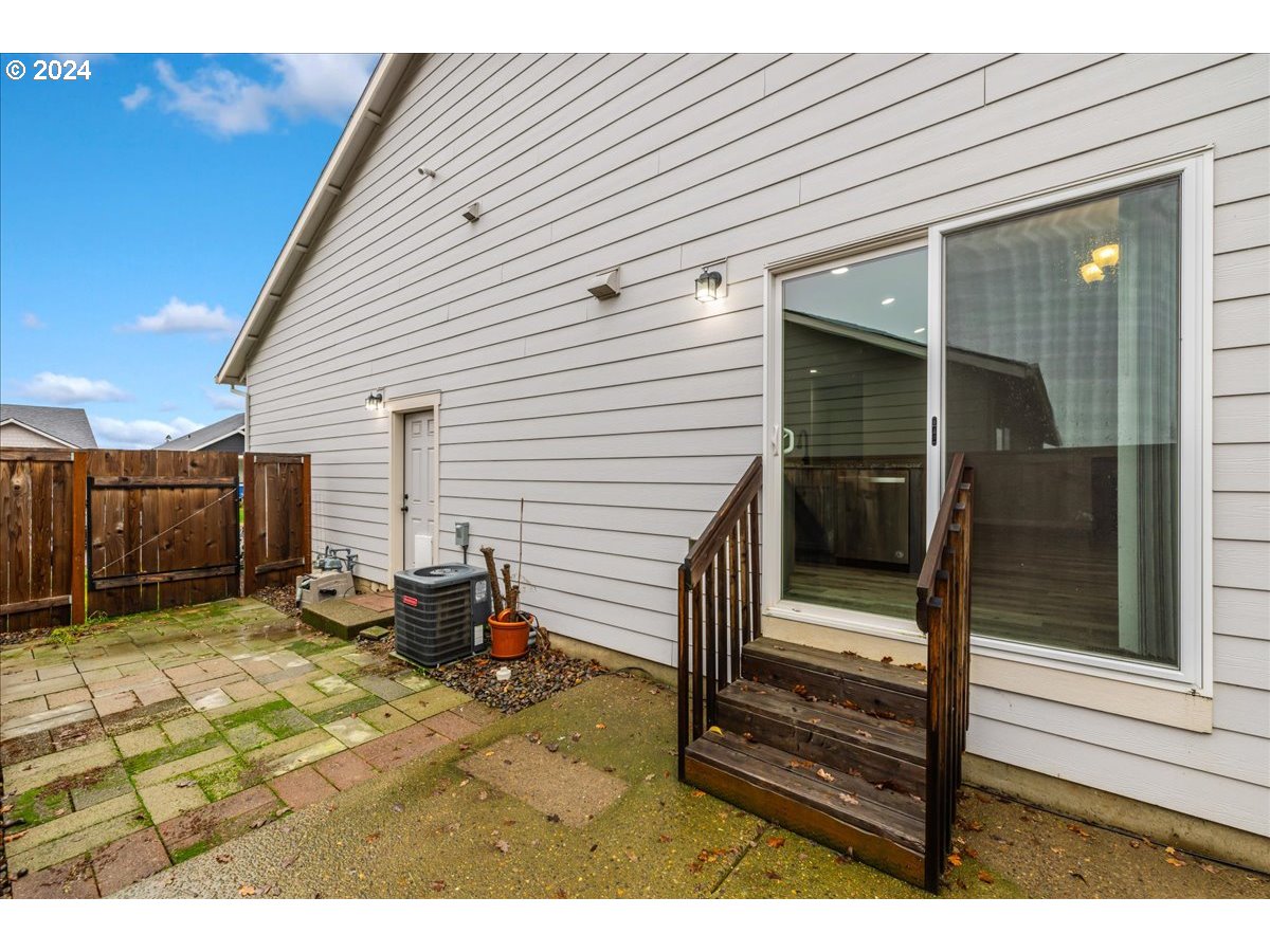 503 Merlot Street Amity, OR 97101 - Photo 34 of 36 Gallery Image 34