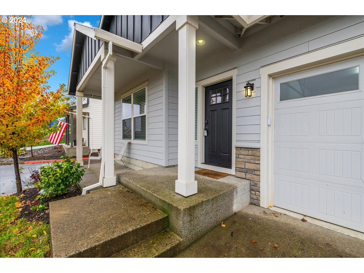 503 Merlot Street Amity, OR 97101 - Photo 4 of 36 Gallery Image 4