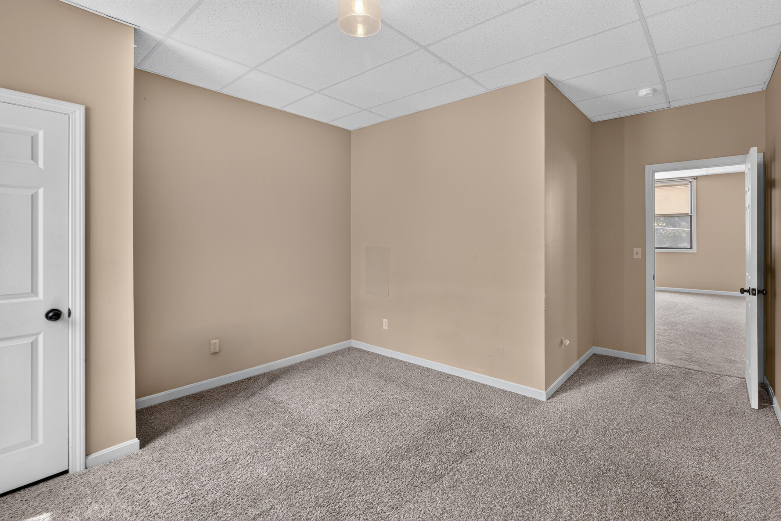 117 Mill Street Orono, ME 04473 - Photo 51 of 80 056__MG_2620