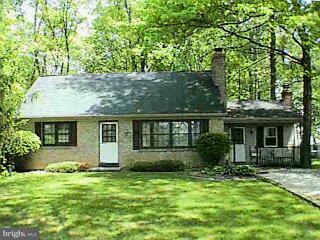 1026 Pine Grove Road Hanover, PA 17331 - Photo 1 of 1