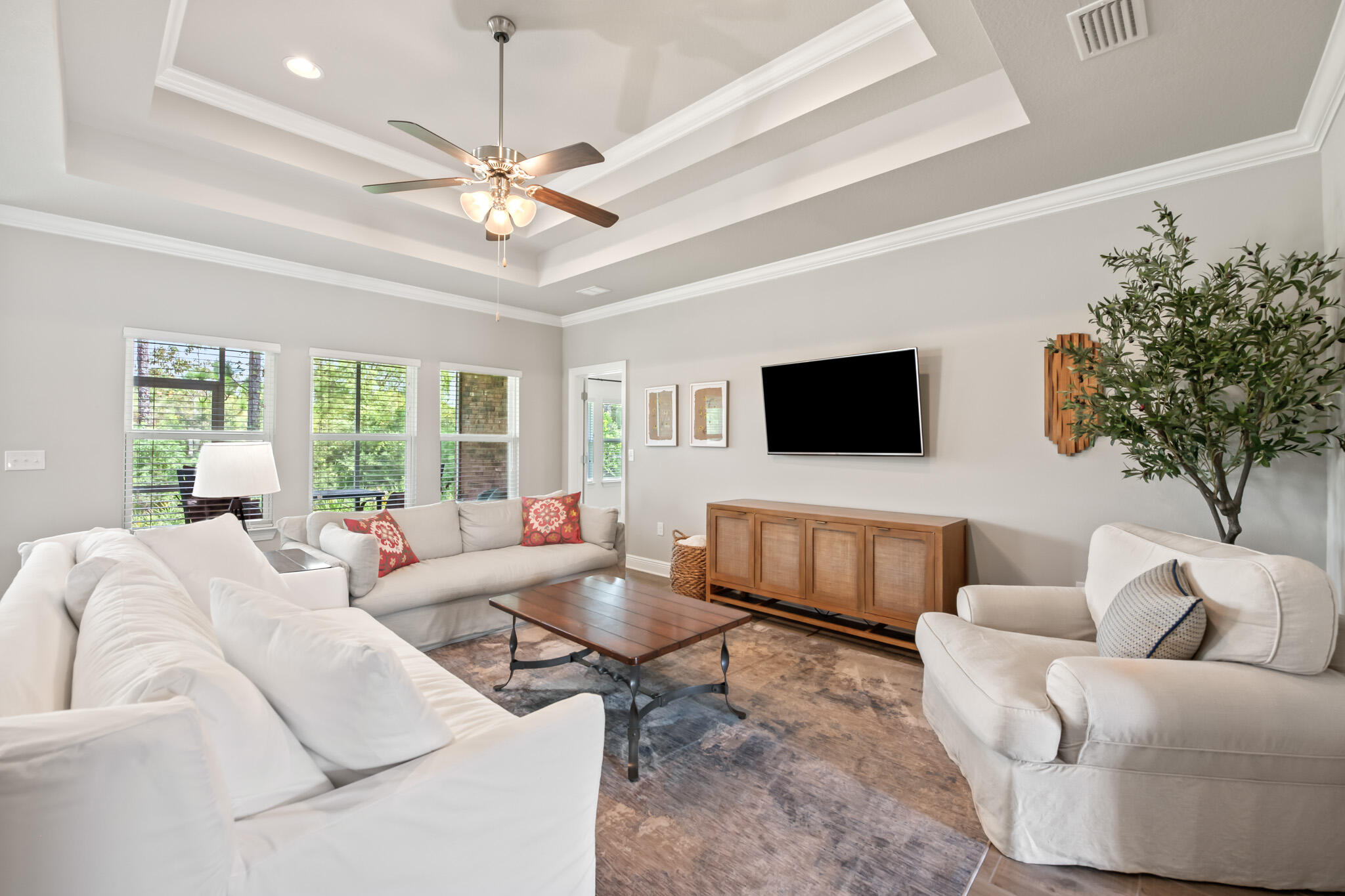 117 Wayne Trail Santa Rosa Beach, FL 32459 - Photo 21 of 50 DSC_6255