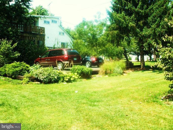 8505 Philadelphia Road Rosedale, MD 21237 - Photo 22 of 23 Unique #1