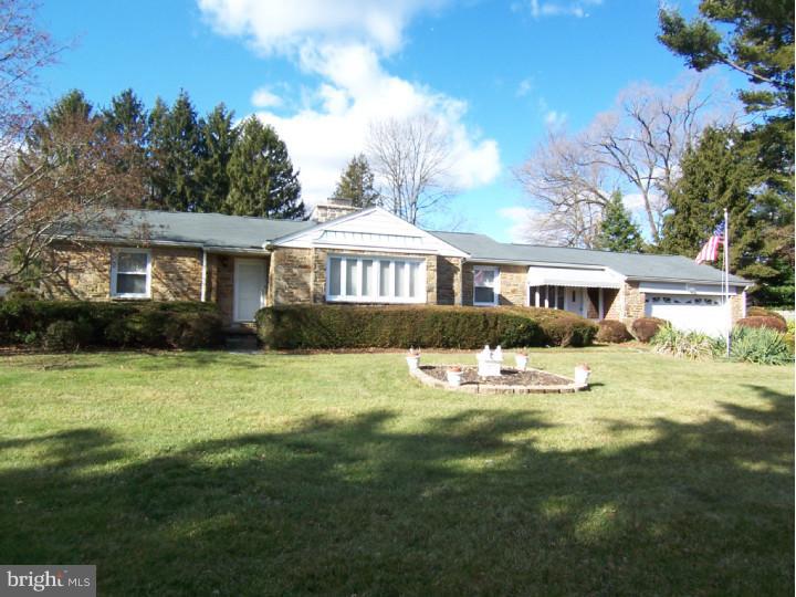 1604 Marsh Road Wilmington, DE 19803 - Photo 1 of 20 Gallery Image 1