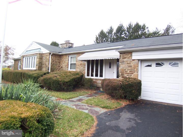 1604 Marsh Road Wilmington, DE 19803 - Photo 2 of 20 Gallery Image 2