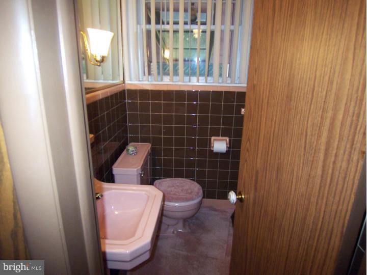 1604 Marsh Road Wilmington, DE 19803 - Photo 11 of 20 Gallery Image 11
