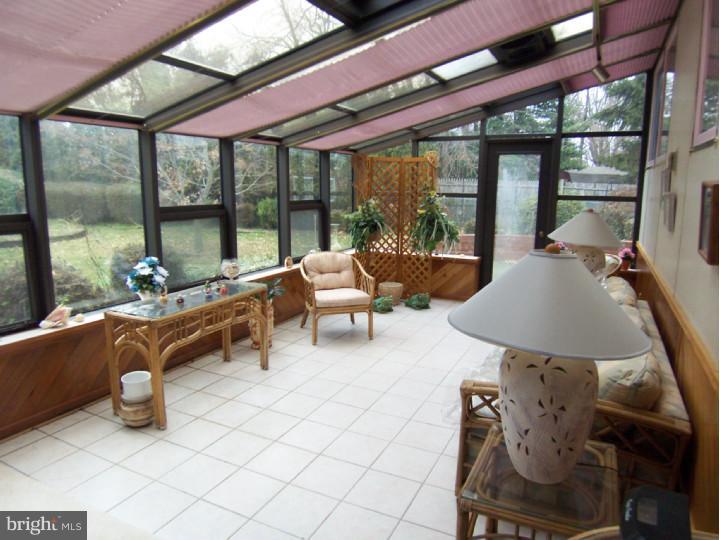 1604 Marsh Road Wilmington, DE 19803 - Photo 12 of 20 Gallery Image 12