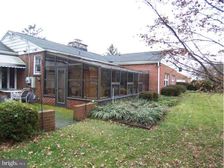 1604 Marsh Road Wilmington, DE 19803 - Photo 18 of 20 Gallery Image 18