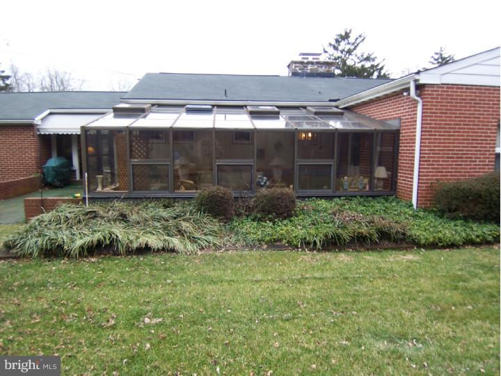 1604 Marsh Road Wilmington, DE 19803 - Photo 19 of 20 Gallery Image 19