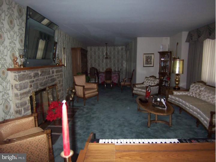 1604 Marsh Road Wilmington, DE 19803 - Photo 5 of 20 Gallery Image 5