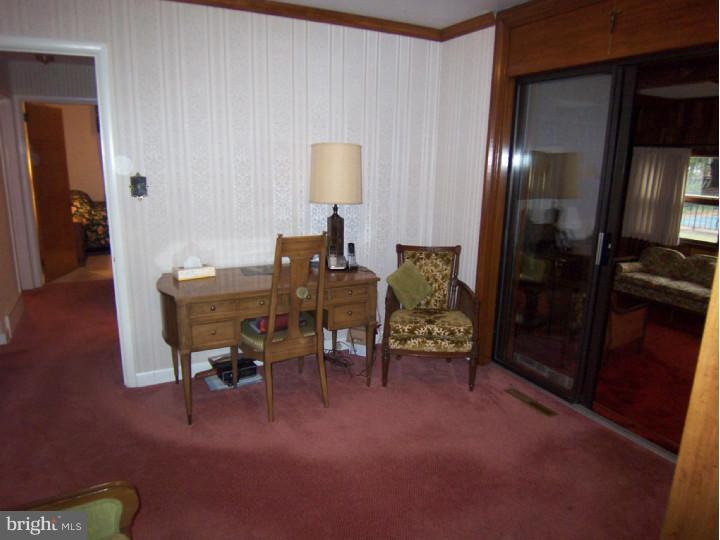 1604 Marsh Road Wilmington, DE 19803 - Photo 6 of 20 Gallery Image 6