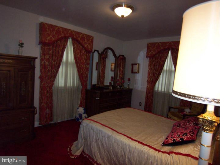 1604 Marsh Road Wilmington, DE 19803 - Photo 8 of 20 Gallery Image 8