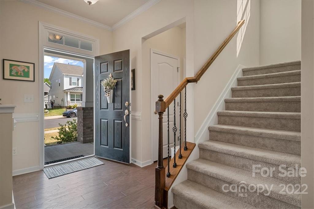 4036 Whittier Lane Tega Cay, SC 29708 - Photo 12 of 48 Gallery Image 12