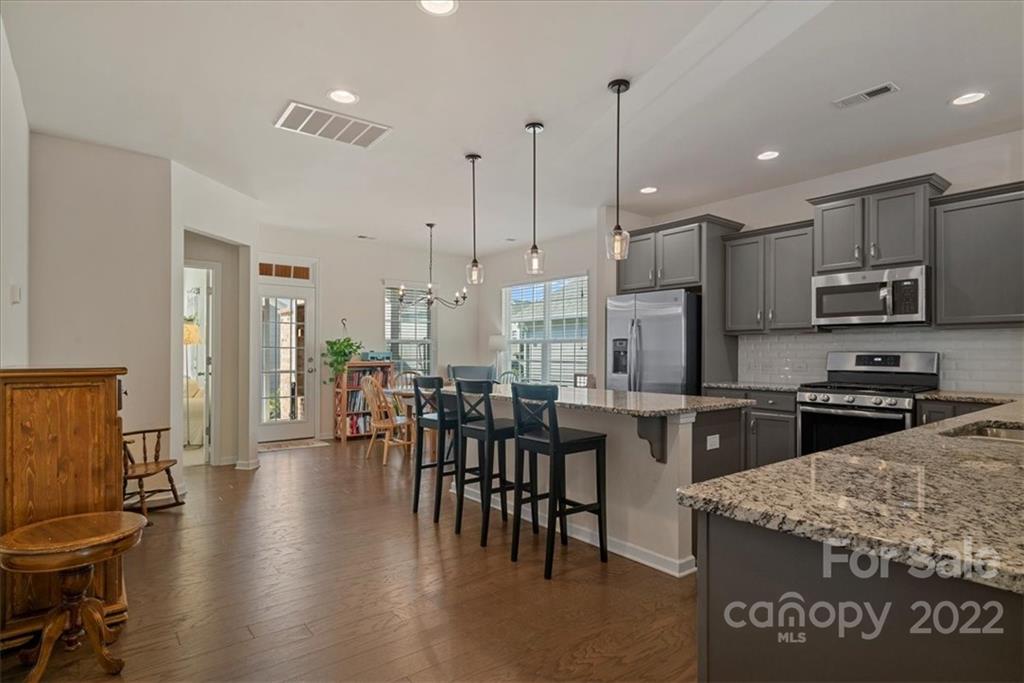 4036 Whittier Lane Tega Cay, SC 29708 - Photo 13 of 48 Gallery Image 13