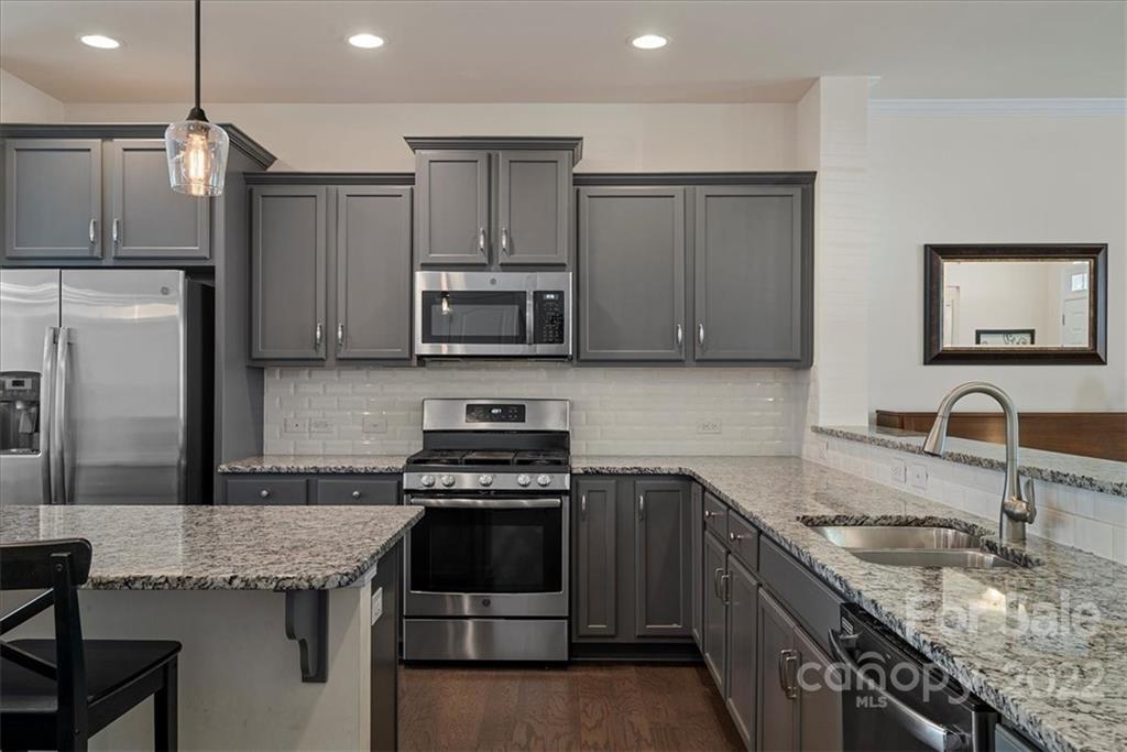 4036 Whittier Lane Tega Cay, SC 29708 - Photo 14 of 48 Gallery Image 14