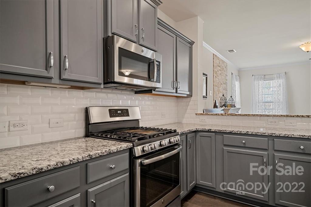 4036 Whittier Lane Tega Cay, SC 29708 - Photo 19 of 48 Gallery Image 19