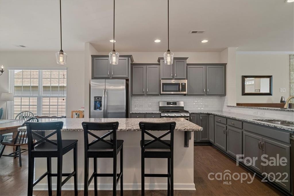 4036 Whittier Lane Tega Cay, SC 29708 - Photo 20 of 48 Gallery Image 20