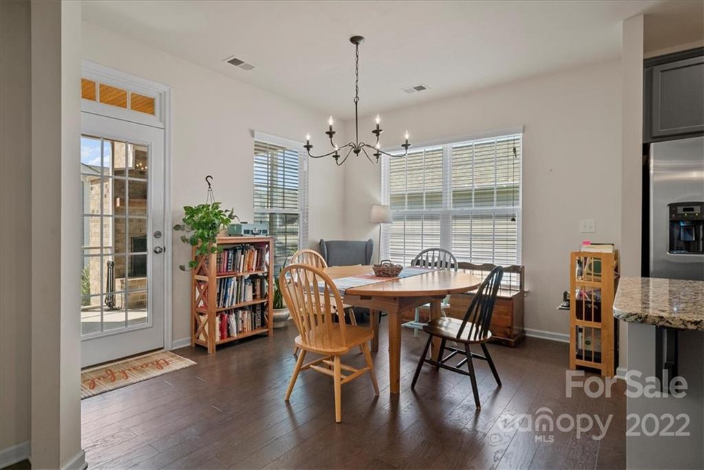 4036 Whittier Lane Tega Cay, SC 29708 - Photo 23 of 48 Gallery Image 23