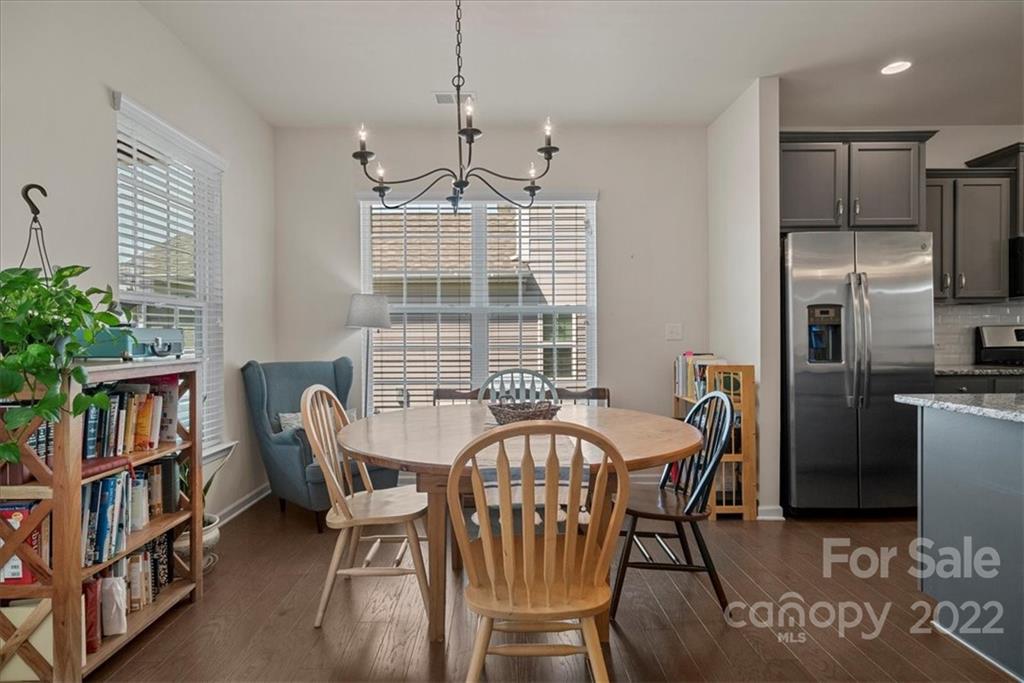 4036 Whittier Lane Tega Cay, SC 29708 - Photo 24 of 48 Gallery Image 24